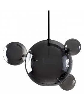 2029-D3 Подвесной светильник LOFT IT Bolle-foto4