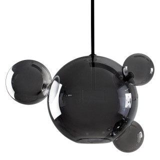 2029-D3 Подвесной светильник LOFT IT Bolle-foto4