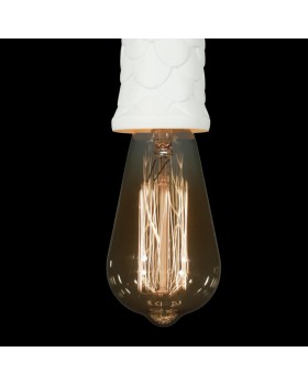 10091 Подвесной светильник LOFT IT Sherwood-foto5