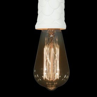 10091 Подвесной светильник LOFT IT Sherwood-foto5