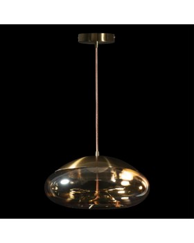 8135-D Подвесной светильник LOFT IT Knot-foto5