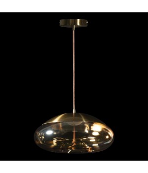 8135-D Подвесной светильник LOFT IT Knot-foto5