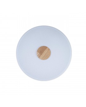 10003/24 White Потолочный светильник LOFT IT Axel-foto3