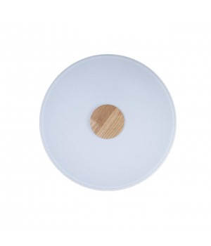 10003/24 White Потолочный светильник LOFT IT Axel-foto3