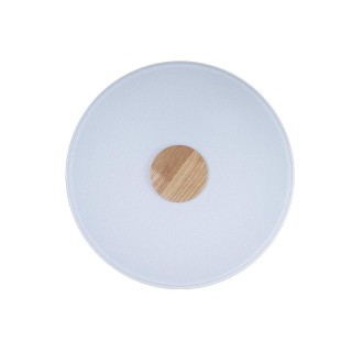 10003/24 White Потолочный светильник LOFT IT Axel-foto3