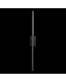 10011BK Настенный светильник LOFT IT Stick-foto4