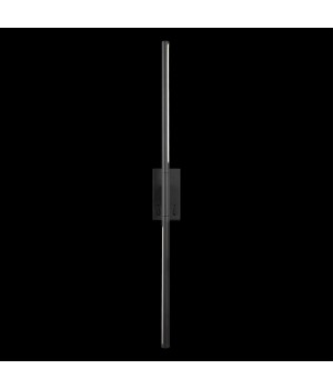 10011BK Настенный светильник LOFT IT Stick-foto4
