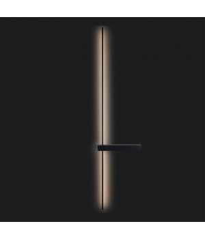 10048 Настенный светильник LOFT IT Linio-foto2