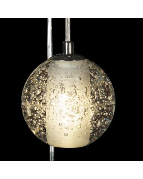 10112/3 Подвесной светильник LOFT IT Rain-foto5