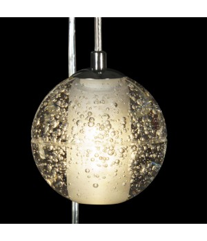 10112/3 Подвесной светильник LOFT IT Rain-foto5