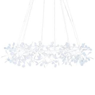 9022-243W Подвесная люстра LOFT IT Heracleum-foto3