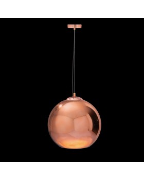 LOFT2023-C Подвесной светильник LOFT IT Copper Shade-foto2