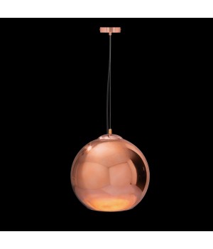 LOFT2023-C Подвесной светильник LOFT IT Copper Shade-foto2
