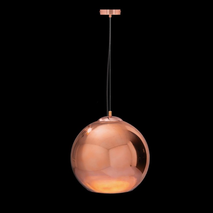 LOFT2023-C Подвесной светильник LOFT IT Copper Shade