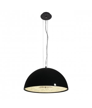 10106/600 Black Подвесной светильник LOFT IT Mirabell-foto5