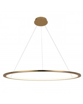 10014XL Подвесной светильник LOFT IT Ring-foto3