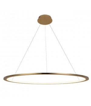 10014XL Подвесной светильник LOFT IT Ring-foto3