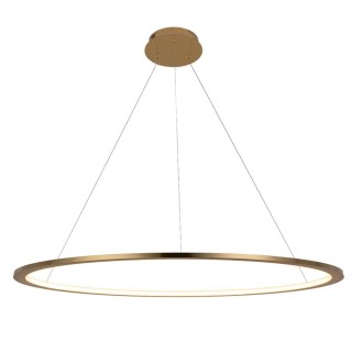 10014XL Подвесной светильник LOFT IT Ring-foto3