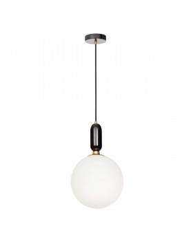 9973-C Подвесной светильник LOFT IT Parachilna