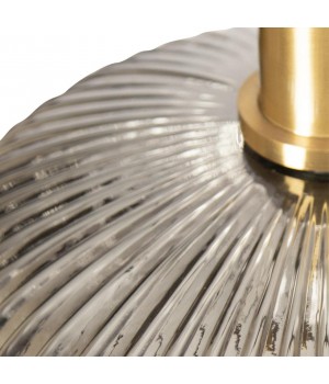 2070-C+BR Подвесной светильник LOFT IT Iris-foto4