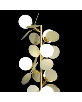 10008F Grey Торшер LOFT IT Matisse-foto7