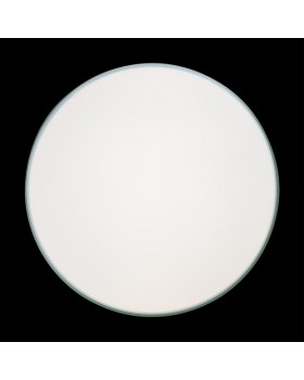 10001/36 Green Потолочный светильник LOFT IT Axel-foto4