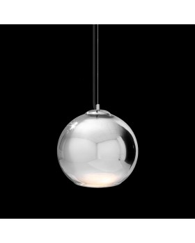 LOFT2026-A Подвесной светильник LOFT IT Copper Shade-foto4