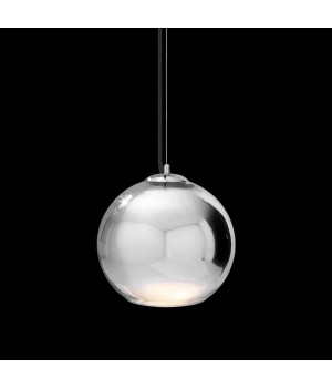 LOFT2026-A Подвесной светильник LOFT IT Copper Shade-foto4