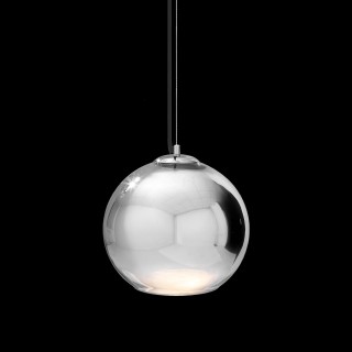 LOFT2026-A Подвесной светильник LOFT IT Copper Shade-foto4