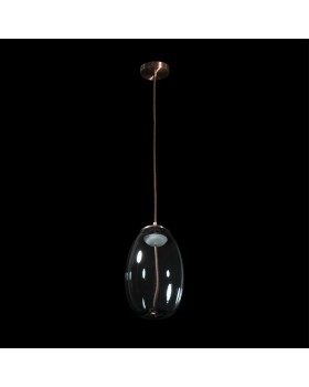 8133-A Подвесной светильник LOFT IT Knot-foto4