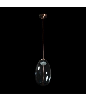 8133-A Подвесной светильник LOFT IT Knot-foto4