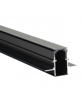 TRM002-30 Шинопровод LOFT IT Tech-foto3