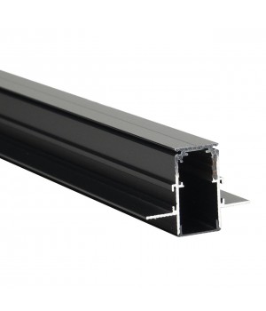 TRM002-30 Шинопровод LOFT IT Tech-foto3