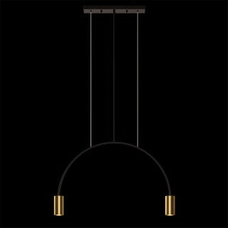 5043-2 Подвесной светильник LOFT IT Volta-foto2