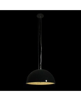 10106/400 Black Подвесной светильник LOFT IT Mirabell-foto2