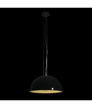 10106/400 Black Подвесной светильник LOFT IT Mirabell-foto2