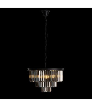 10018/500C Подвесная люстра LOFT IT Prism-foto2