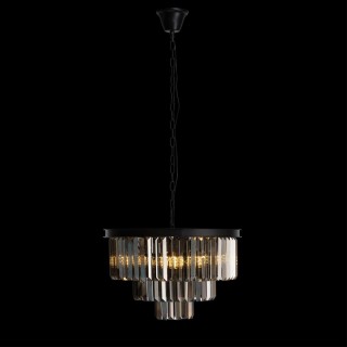 10018/500C Подвесная люстра LOFT IT Prism-foto2