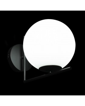 2579-W Бра LOFT IT Icl-foto4