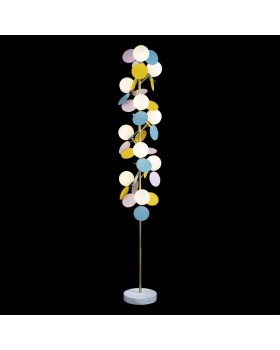 10008F mult Торшер LOFT IT Matisse-foto2