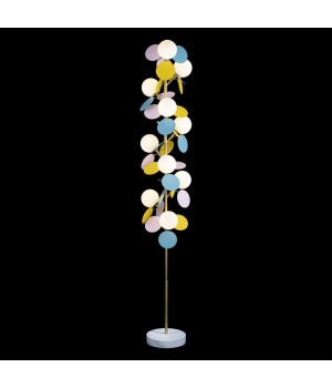 10008F mult Торшер LOFT IT Matisse-foto2