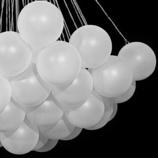 10129/1000 Подвесная люстра LOFT IT Dream-foto5