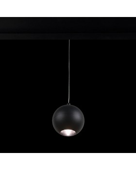 T024-06P Трековый светильник LOFT IT Tech-foto2