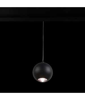 T024-06P Трековый светильник LOFT IT Tech-foto2