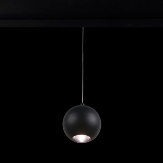 T024-06P Трековый светильник LOFT IT Tech-foto2