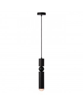 1511-BL Подвесной светильник LOFT IT Lee-foto2