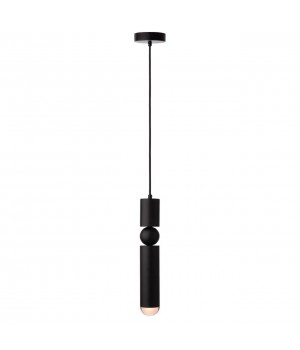 1511-BL Подвесной светильник LOFT IT Lee-foto2