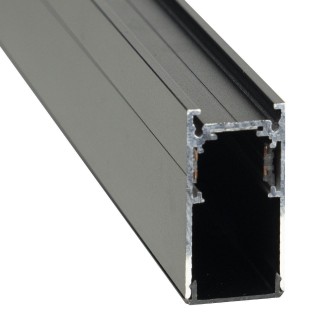 TRS001-20 Шинопровод LOFT IT Tech-foto3