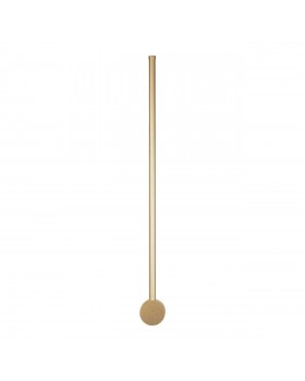 10055GD Настенный светильник LOFT IT Rays-foto3