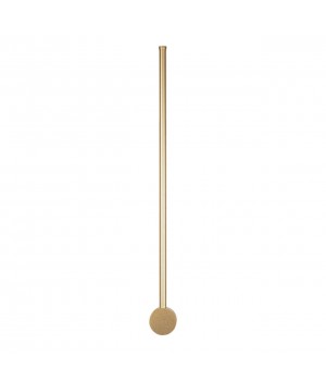 10055GD Настенный светильник LOFT IT Rays-foto3